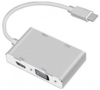 Coverzone KLS-100 USB Hub kullananlar yorumlar